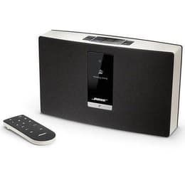 Bose SoundTouch 20 Series II Speakers - Black/White