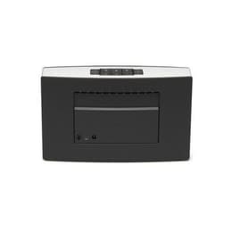 Bose SoundTouch 20 Series II Speakers - Black/White