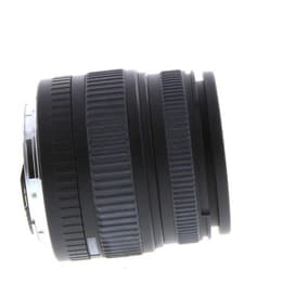 Sigma Camera Lense 18-50mm f/3.5-5.6 DC Pentax 18-50mm f/3.5-5.6