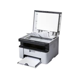 Brother DCP-1610W Monochrome laser