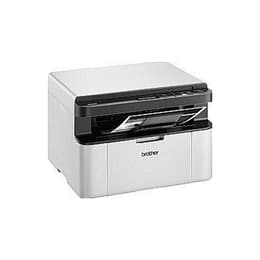 Brother DCP-1610W Monochrome laser