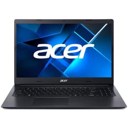 Acer Extensa 15 15-inch (2018) - Ryzen 5 - 3000 Series (U) - 8GB - SSD 256 GB AZERTY - French
