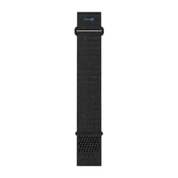 Adapter Garmin Quick-release Watch Band