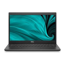 Dell Latitude 3420 14-inch (2021) - Core i5 - Gen 11 (G) - 16GB - SSD 512 GB QWERTY - Italian