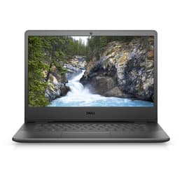 Dell Vostro 3000 14-inch (2019) - Core i5-1035G1 - 8GB - SSD 256 GB AZERTY - French
