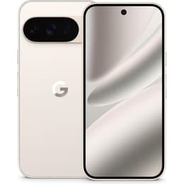 Google Pixel 10 Pro 256GB - Beige - Unlocked