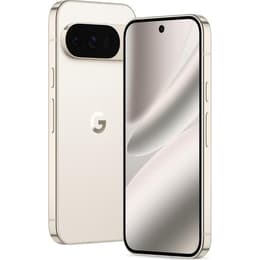 Google Pixel 10 Pro 256GB - Beige - Unlocked