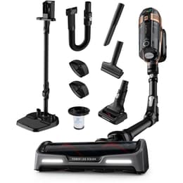 Rowenta RH99F1WOR Vacuum cleaner