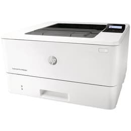 HP LaserJet Pro M404DN Monochrome laser