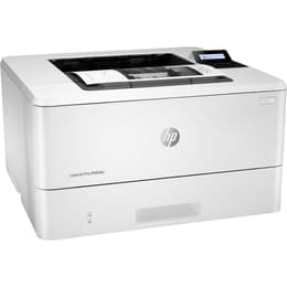 HP LaserJet Pro M404DN Monochrome laser