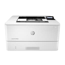 HP LaserJet Pro M404DN Monochrome laser