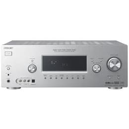 Sony STR-DG700 Sound Amplifiers