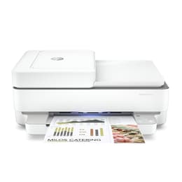HP Envy 6430 Inkjet printer