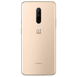 OnePlus 7 Pro 256GB - Gold - Unlocked