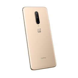 OnePlus 7 Pro 256GB - Gold - Unlocked