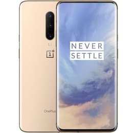 OnePlus 7 Pro 256GB - Gold - Unlocked