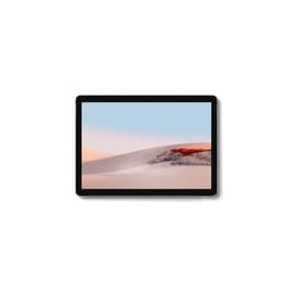 Microsoft Surface Go 2 10-inch Core m3-8100Y - SSD 128 GB - 8GB Without keyboard