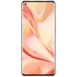 Oppo Find X2 Pro 512GB - Orange - Unlocked
