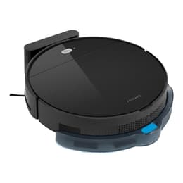 Ikohs Netbot S15 Vacuum cleaner