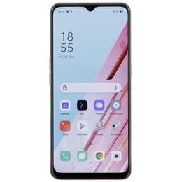 Oppo Find X2 Lite 128GB - White - Unlocked