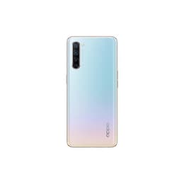 Oppo Find X2 Lite 128GB - White - Unlocked