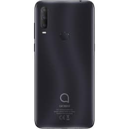 Alcatel 1S (2020) 32GB - Black - Unlocked