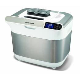 Morphy Richards 48320 Bread maker
