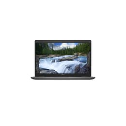 Dell Latitude 3440 14-inch (2023) - Core i5-1335U - 16GB - SSD 512 GB QWERTZ - German