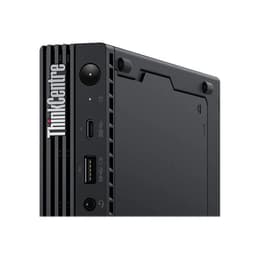Lenovo ThinkCentre M70q Tiny Core i5-10500T 2.3 - SSD 1 TB - 32GB