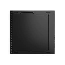 Lenovo ThinkCentre M70q Tiny Core i5-10500T 2.3 - SSD 1 TB - 32GB