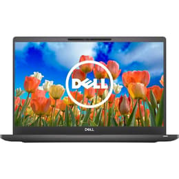 Dell Latitude 7300 13-inch (2019) - Core i5-8265U - 16GB - SSD 512 GB QWERTZ - German