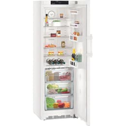 Liebherr KB4330-21 Refrigerator