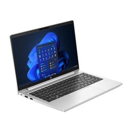 HP ProBook 440 G10 14-inch (2023) - Core i5-1335U - 16GB - SSD 512 GB QWERTY - English