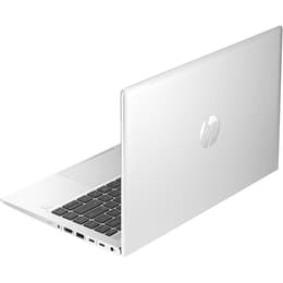 HP ProBook 440 G10 14-inch (2023) - Core i5-1335U - 16GB - SSD 512 GB QWERTY - English