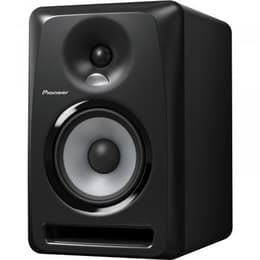 Pioneer S-DJ50X Studio monitor 80