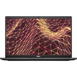 Dell Latitude 7430 14-inch (2022) - Core i7 - Gen 12 (P) - 16GB - SSD 1 TB QWERTY - English