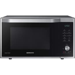 Microwave grill + oven SAMSUNG MC32J7055CT