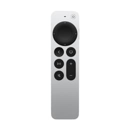 Siri Remote TV accessories
