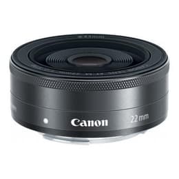Camera Lense Canon EF-M 22mm f/2 STM Canon EF-M 22mm f/2