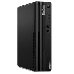Lenovo ThinkCentre M70S Core i5-10400 2.9 - SSD 512 GB - 16GB
