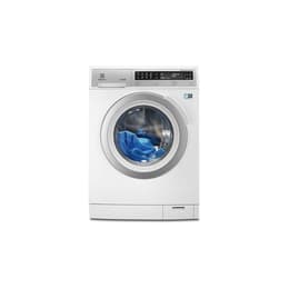 Electrolux EWF 1408 ME1 Front load