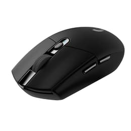 Logitech G305 Lightspeed Mouse Wireless