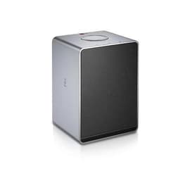 Lg Music Flow H3 Bluetooth Speakers - Grey