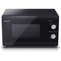 Microwave SHARP YC-MS01EB