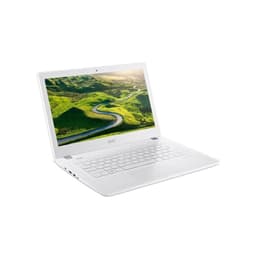 Acer Aspire V3 13-inch (2015) - Core i5-6200U - 8GB - HDD 1 TB AZERTY - French