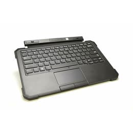 Dell Keyboard QWERTY English (US) Wireless T4Y3K A00