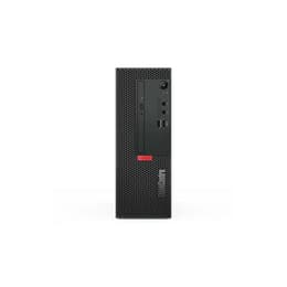 Lenovo ThinkCentre M70c Core i5-10500T 2.3 - SSD 256 GB - 8GB