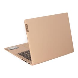Lenovo IdeaPad S540 14-inch (2019) - Core i5-10210U - 8GB - SSD 256 GB QWERTY - English