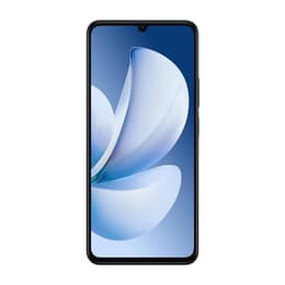 Realme Note70T 256GB - Black - Unlocked