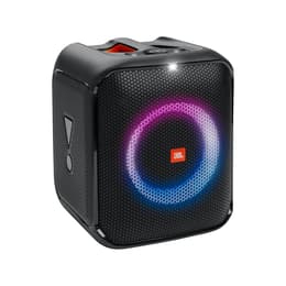 Jbl PartyBox Encore 2 - Noir / Micro Bluetooth Speakers - Black